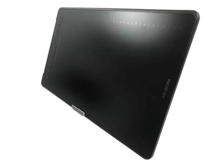 TABLET GRAFICZNY HUION INSPIROY H1161