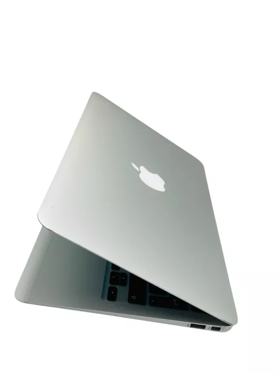 LAPTOP MACBOOK AIR 11 A1465 / 2014 / 4/128GB
