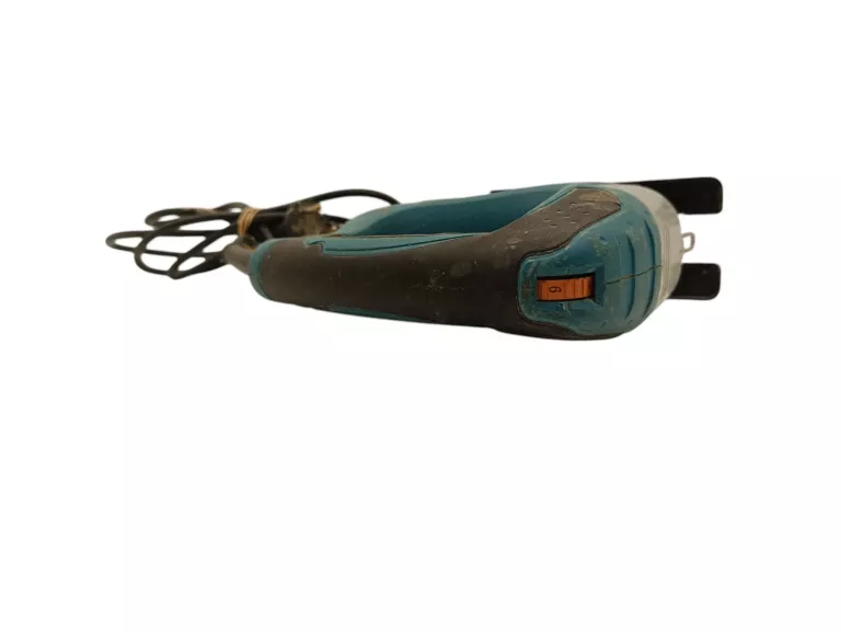 WYRZYNARKA MAKITA 4327