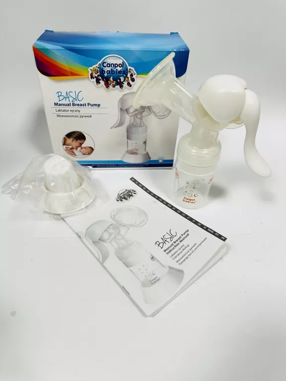 laktator-reczny-canpol-babies-basic-zestaw-laska-18-zdunska-wola-expert-spj