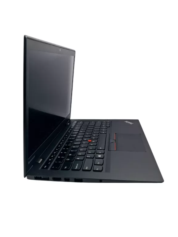 LAPTOP LENOVO THINKPAD CARBON1X I7 5GEN 14" 8/512GB SSD INTEL CORE I7 5500