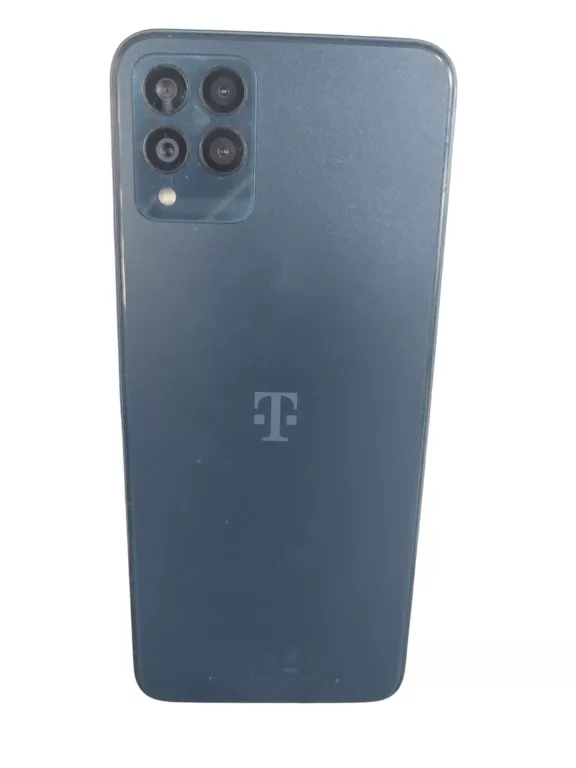 TELEFON T PHONE PRO + ETUI