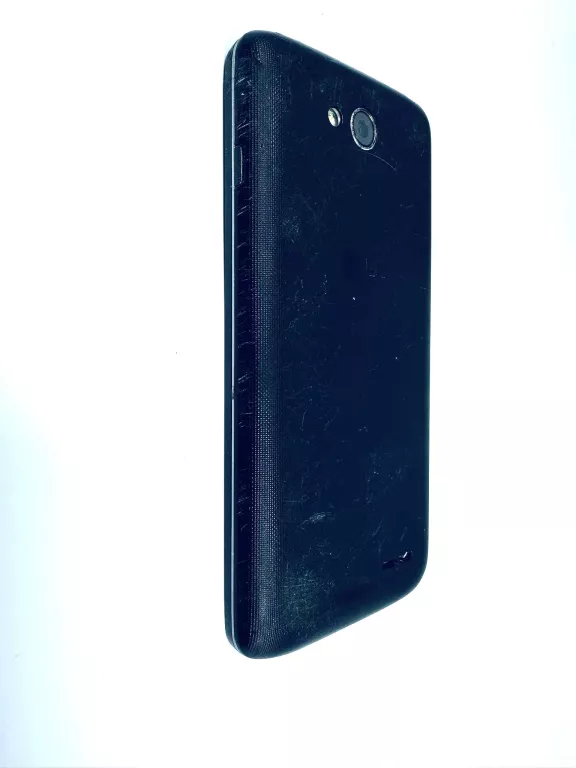 TELEFON LG 90