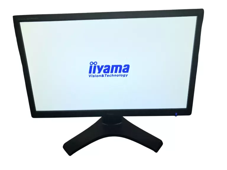MONITOR IIYAMA PROLITE GB2773HS