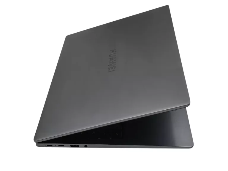 laptop-huawei-matebook-d16-i5-12450h-16gb-ram-512gb-ssd-1600-ips-liczba-rdzeni-procesora-4329-7