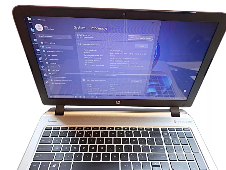 laptop-hp-protectsmart-envy-beats-audio-i5-przekatna-ekranu-1560