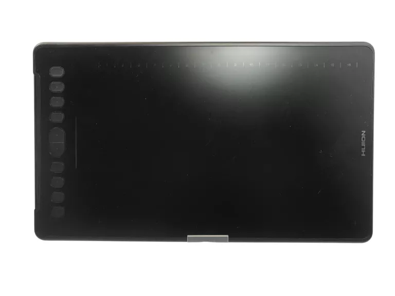 TABLET GRAFICZNY HUION INSPIROY H1161