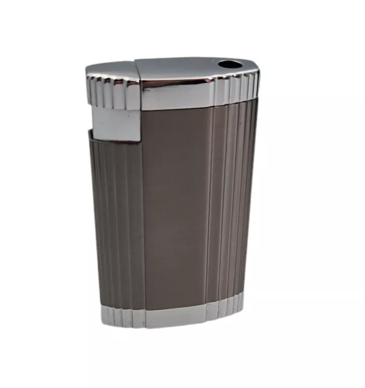 zapalniczka-formula-crocodile-ean-gtin-9007013075408