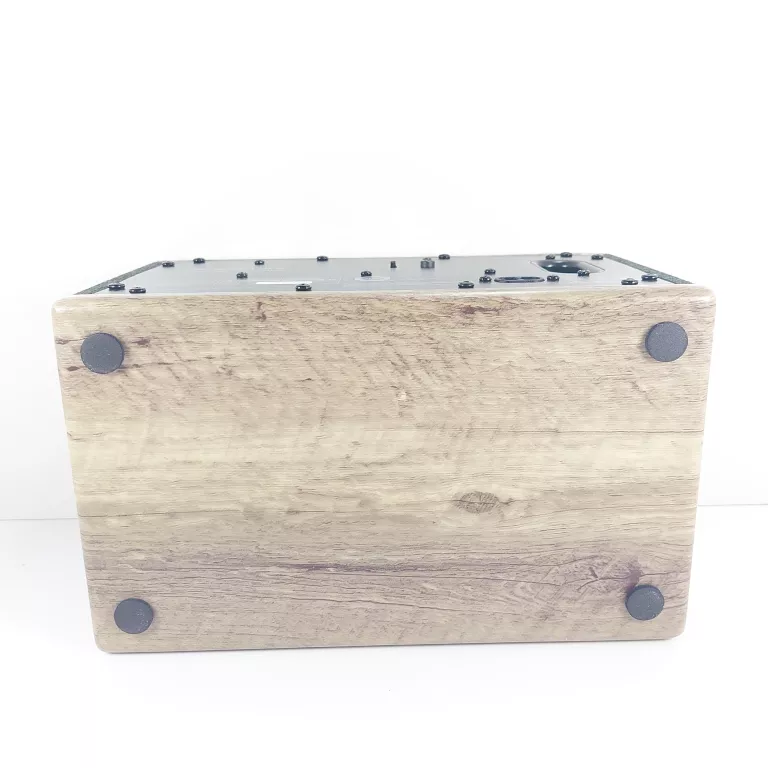 GŁOŚNIK AUDIO PRO BT5 DRIFTWOOD