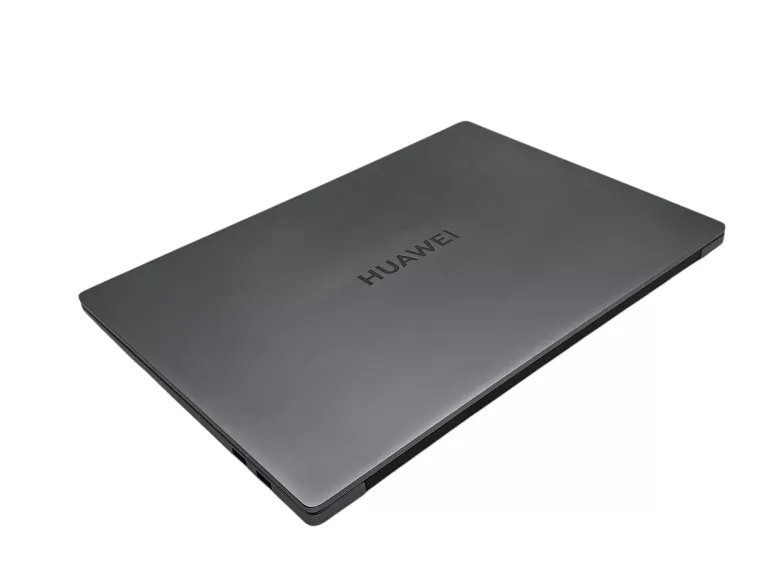laptop-huawei-matebook-d16-i5-12450h-16gb-ram-512gb-ssd-1600-ips-rozdzielczosc-px-4474-211461