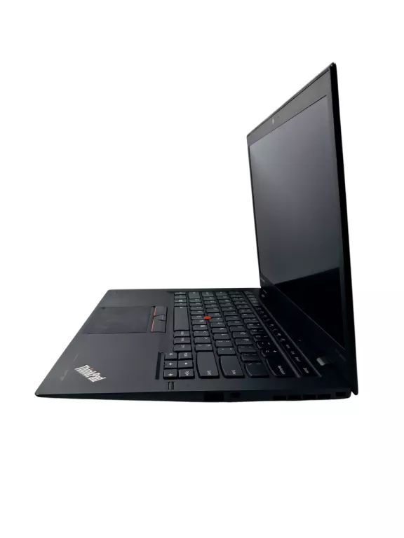 LAPTOP LENOVO THINKPAD CARBON1X I7 5GEN 14" 8/512GB SSD INTEL CORE I7 5500