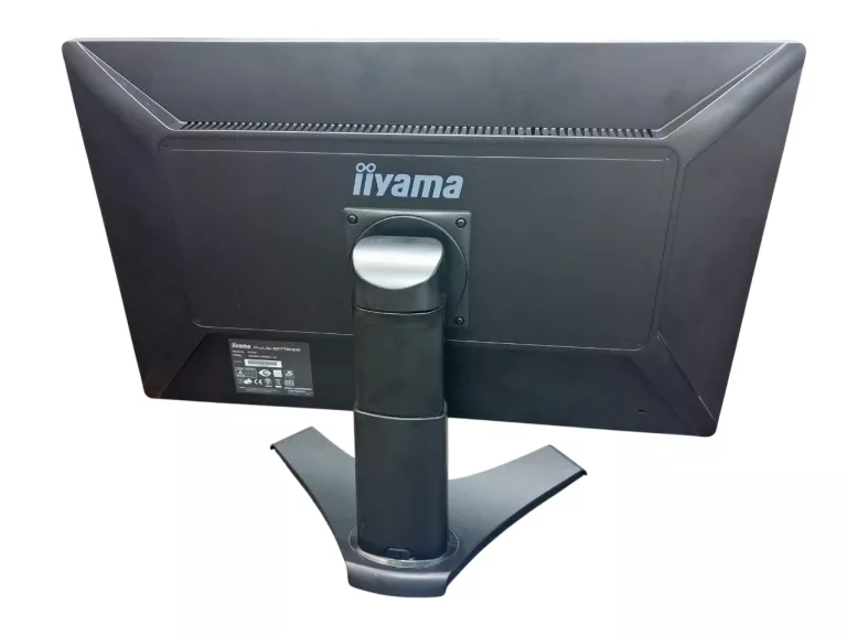 MONITOR IIYAMA PROLITE GB2773HS