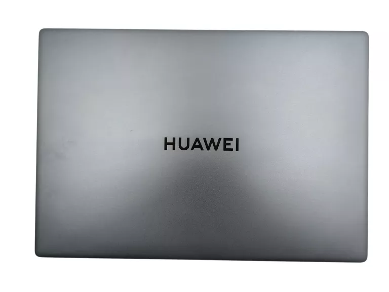 laptop-huawei-matebook-d16-i5-12450h-16gb-ram-512gb-ssd-1600-ips-przekatna-ekranu-1600