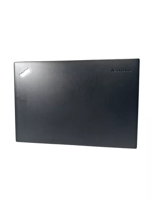 LAPTOP LENOVO THINKPAD CARBON1X I7 5GEN 14" 8/512GB SSD INTEL CORE I7 5500