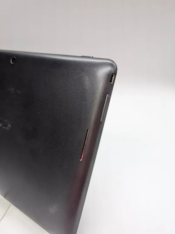 TABLET ASUS K00F 8GB