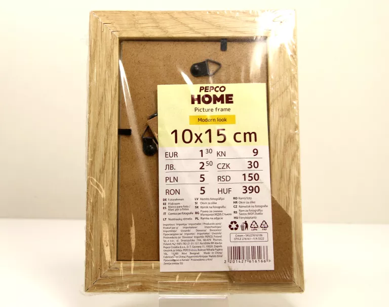 ramka-na-obrazek-drewniana-10x15-cm-kod-producenta-modern-look