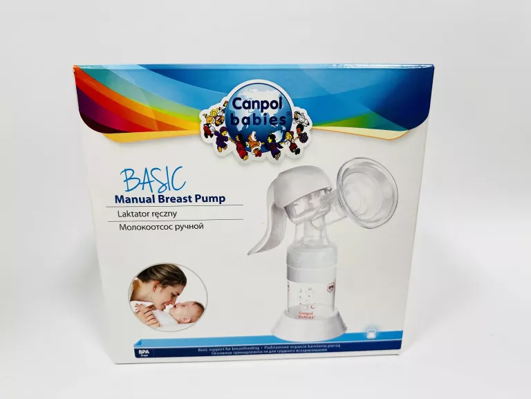 laktator-reczny-canpol-babies-basic-zestaw-elementy-zestawu-212130-2