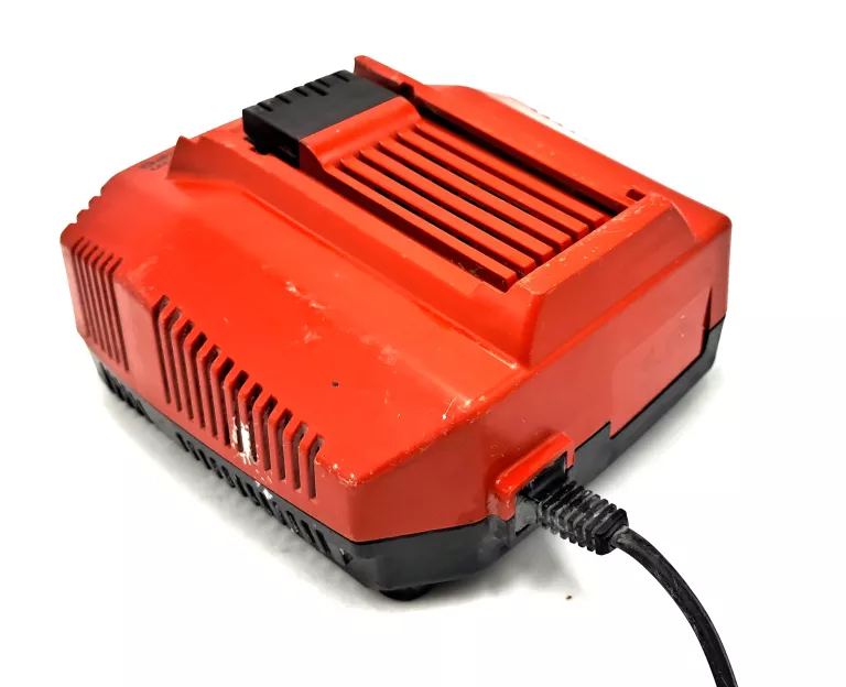 ŁADOWARKA HILTI C4/36-350