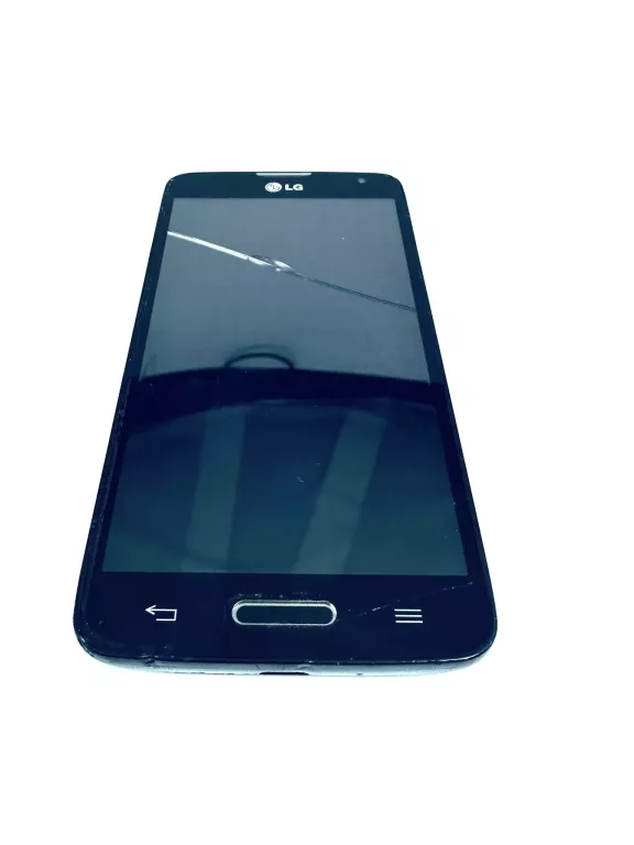 TELEFON LG 90