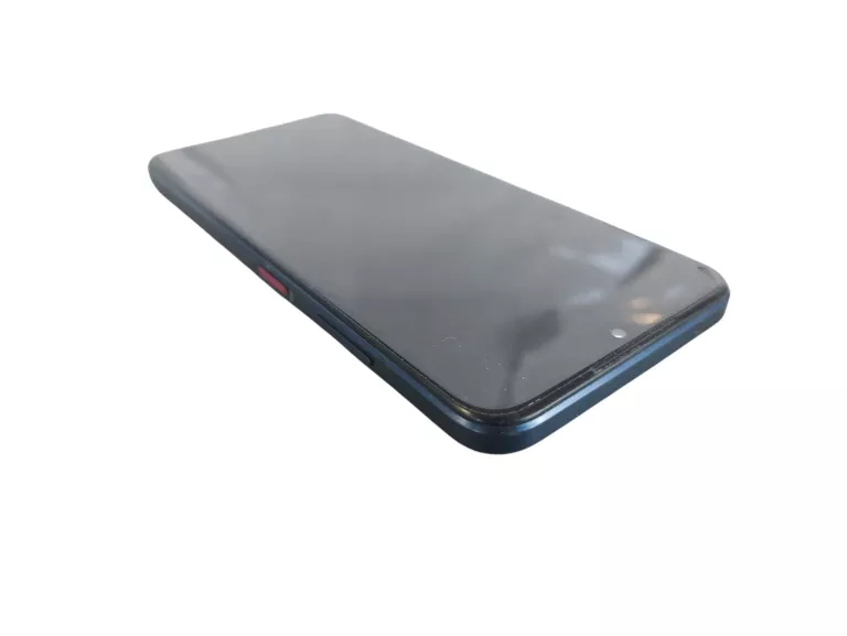 TELEFON T PHONE PRO + ETUI