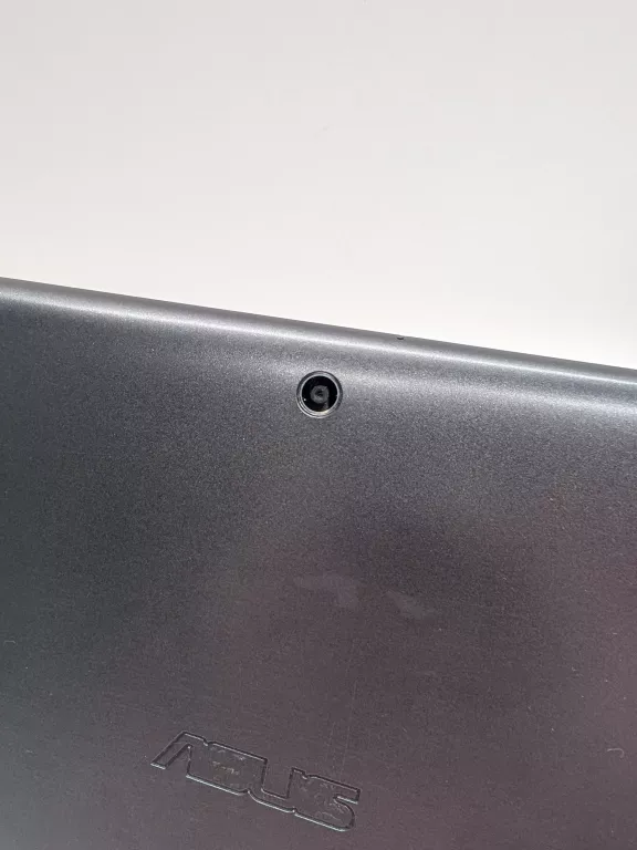 TABLET ASUS K00F 8GB