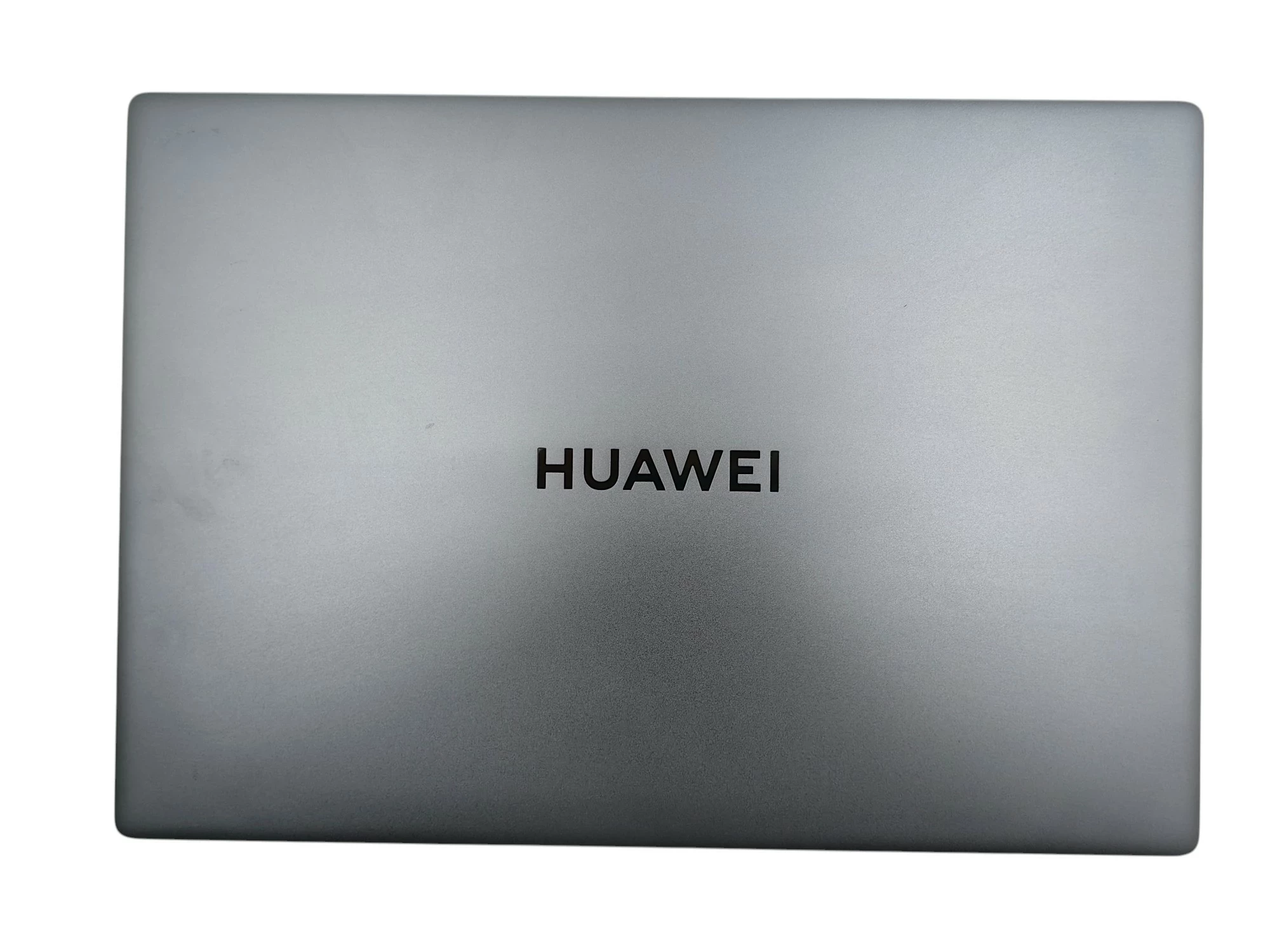 laptop-huawei-matebook-d16-i5-12450h-16gb-ram-512gb-ssd-1600-ips-przekatna-ekranu-1600