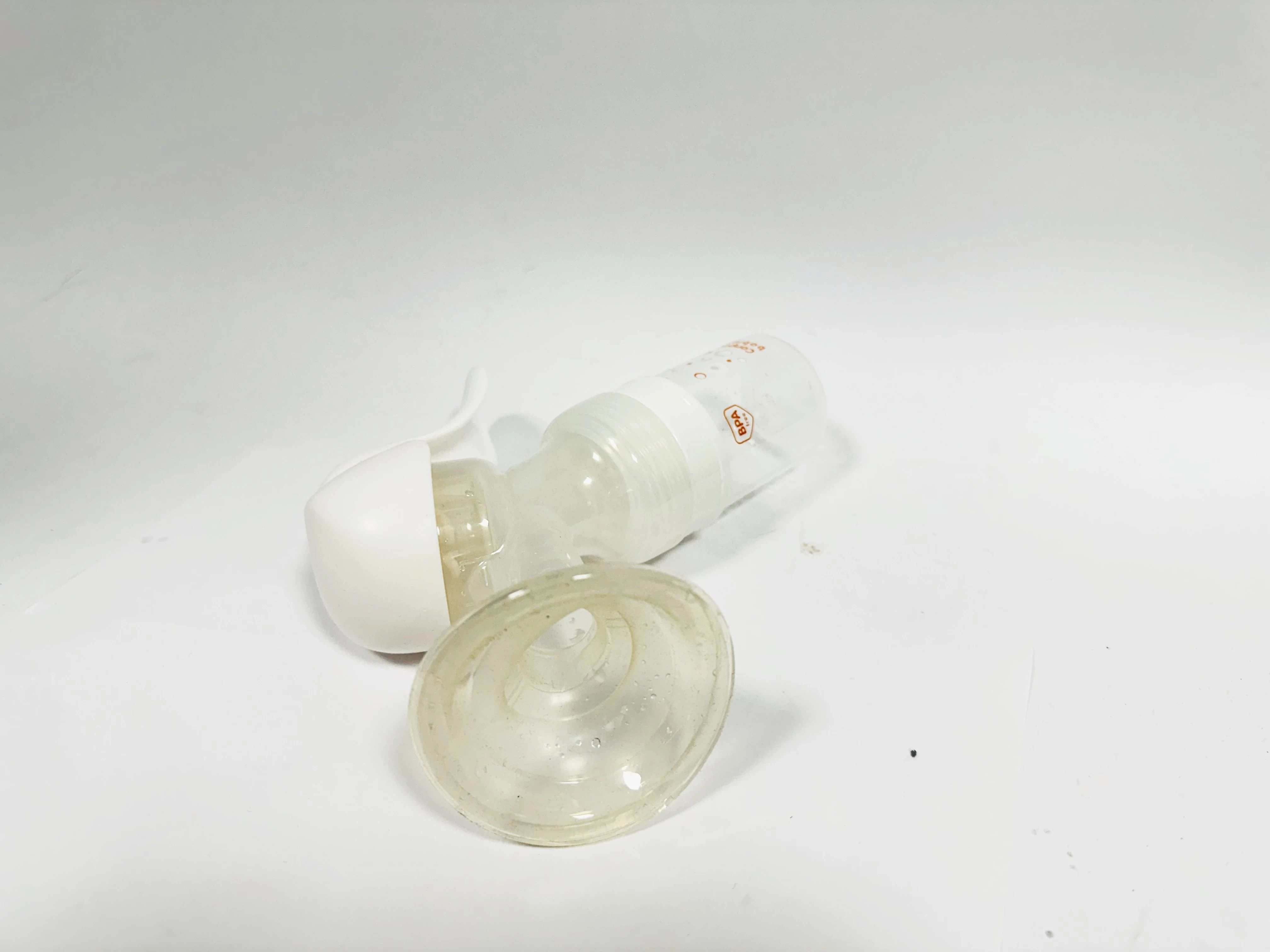 laktator-reczny-canpol-babies-basic-zestaw-kolor-249512-1647414