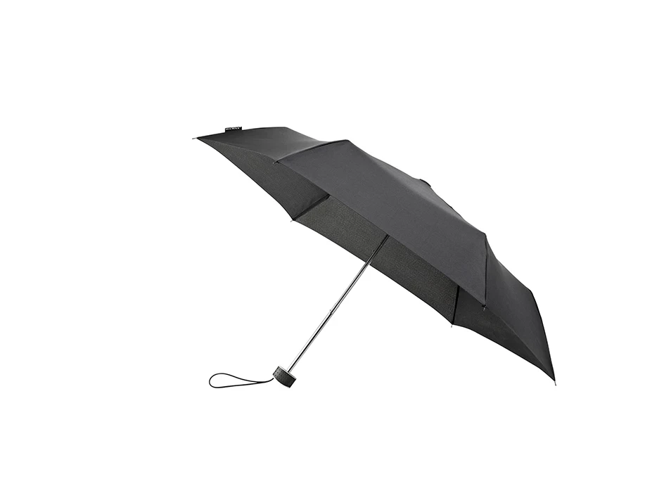 minimax-by-impliva-parasolka-lekka-czarna-90cm-grodzka-72-stargard-jurmat-bis