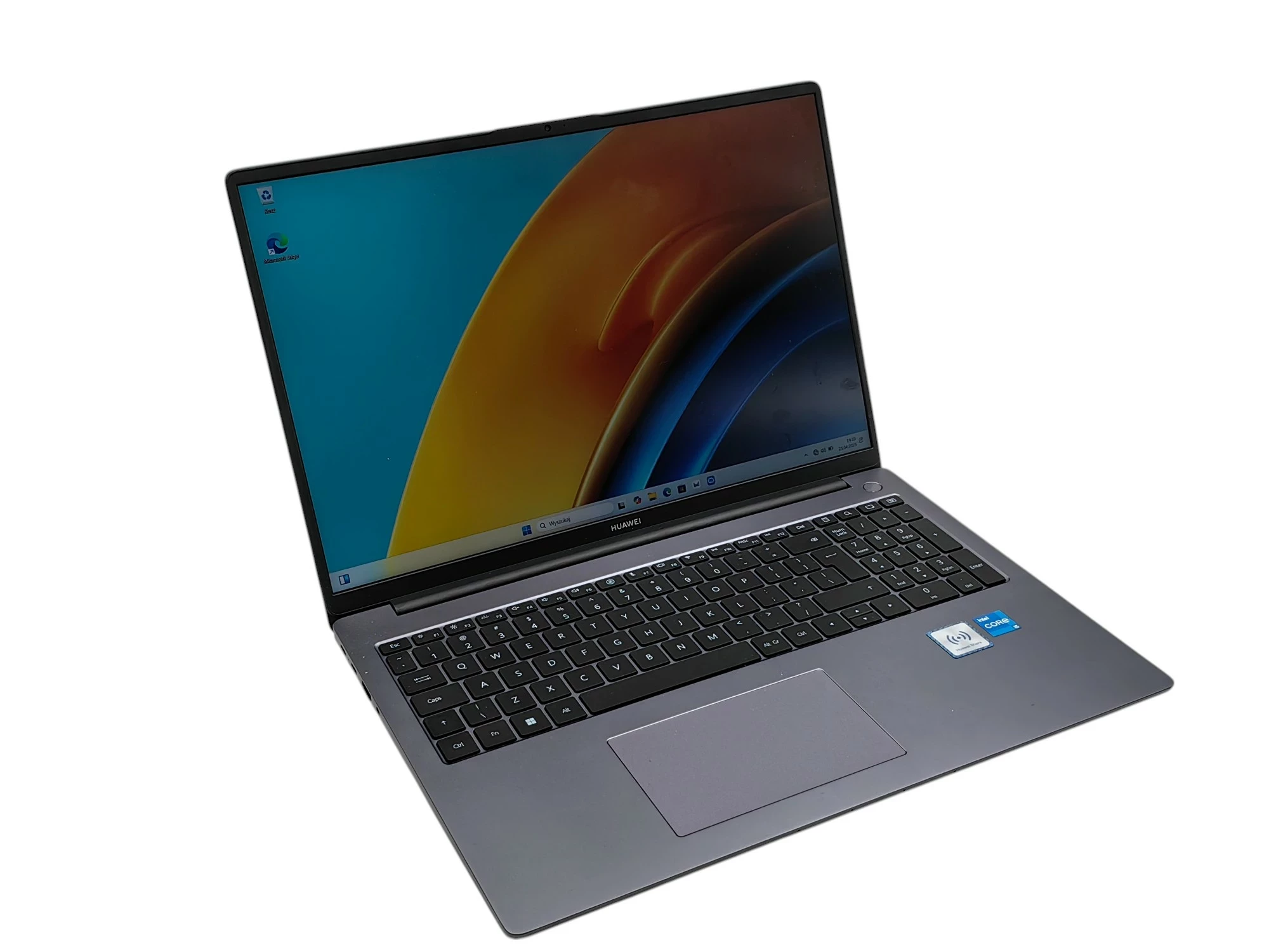 laptop-huawei-matebook-d16-i5-12450h-16gb-ram-512gb-ssd-1600-ips-ean-gtin-6941487265619