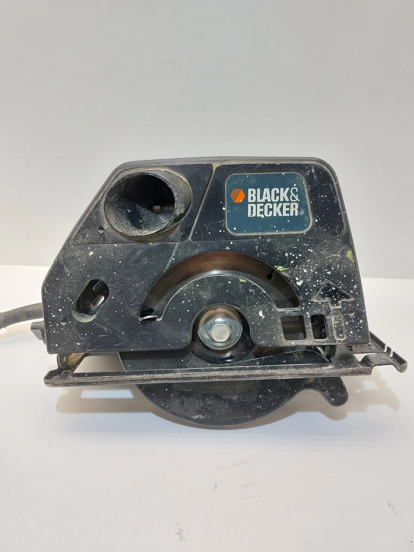 pilarka-tarczowa-blackdecker-ks227-500w-ean-gtin-6002451887562