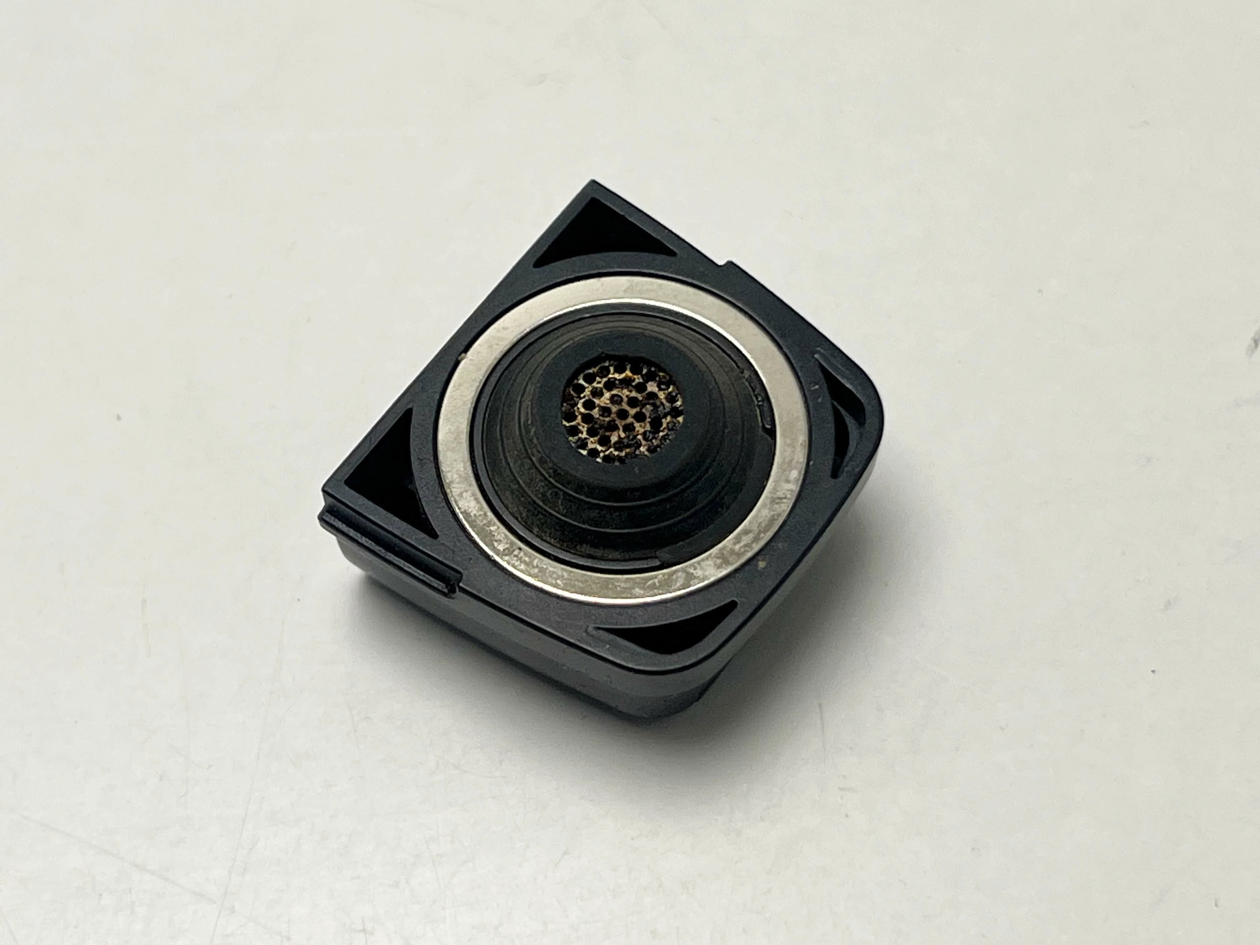 sd