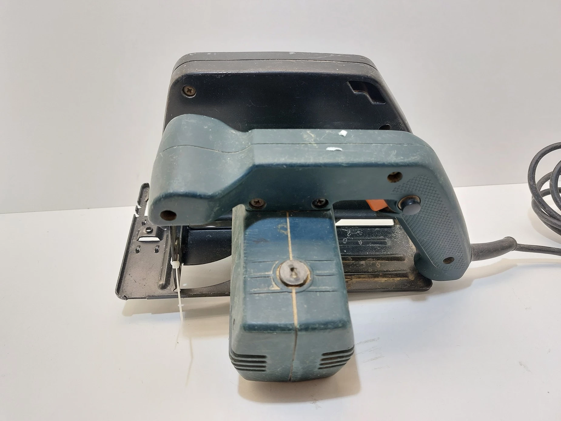 pilarka-tarczowa-blackdecker-ks227-500w-marka-129307-8