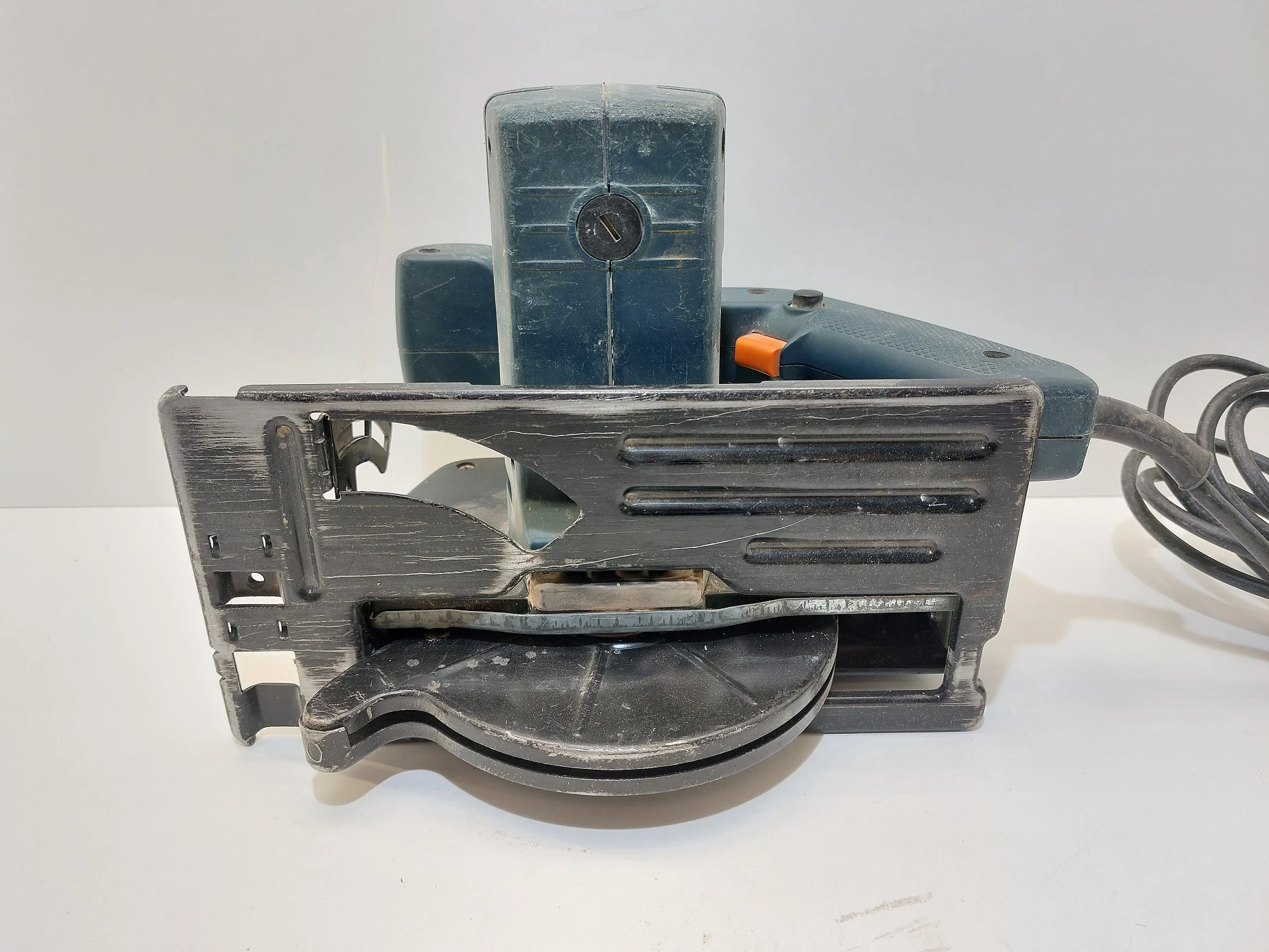 pilarka-tarczowa-blackdecker-ks227-500w-kod-producenta-6002451887562