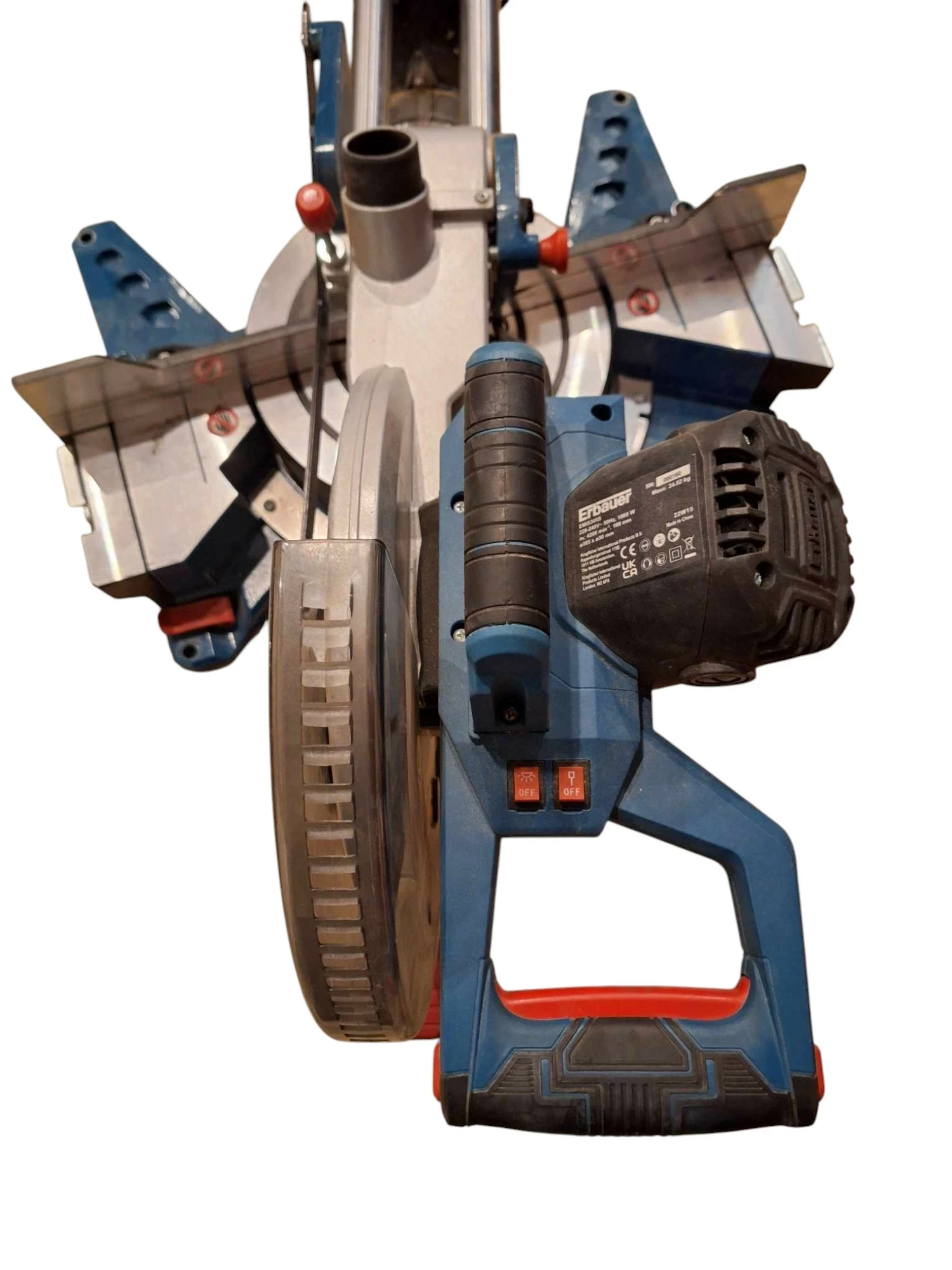 sd
