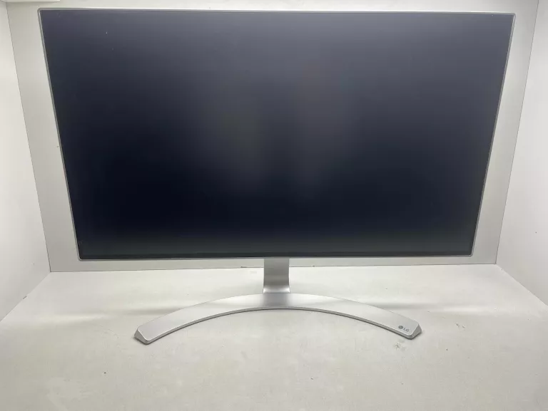 MONITOR LG 24MP88HV-S