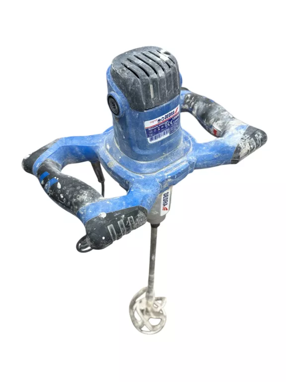 MIESZADŁO DEDRA DED 7928 1200 W