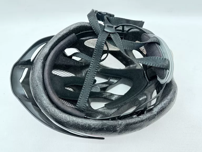 KASK ROWEROWY SPORTIVO