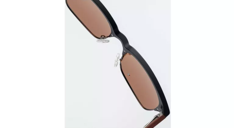 OKULARY PRZECIWSŁONECZNE AQUAWAVE ANDI FILTR UV 400