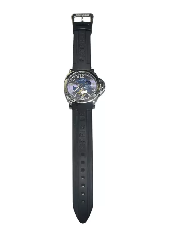 ZEGAREK PANERAI AUTOMATIC LUMINOR MARINA OFFICINE