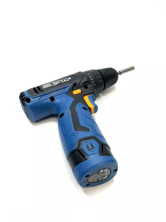 WIERTARKO-WKRĘTARKA NITEO NTX-12VC00359-21 12V MAX