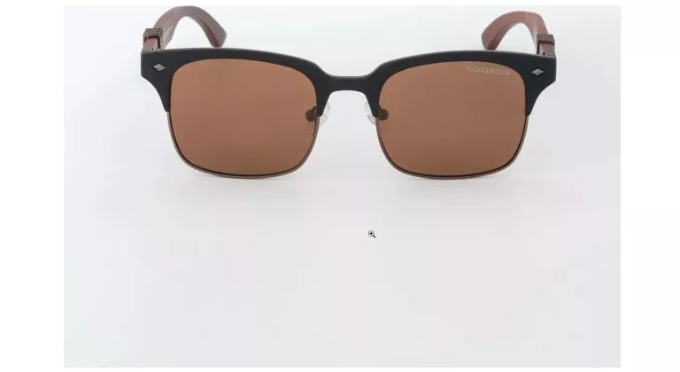 OKULARY PRZECIWSŁONECZNE AQUAWAVE ANDI FILTR UV 400