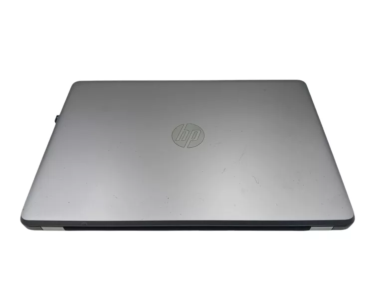 HP 255 G6 NOTEBOOK 15,6" AMD A6-9225 R4 4GB RAM 500GB HDD WIN 10