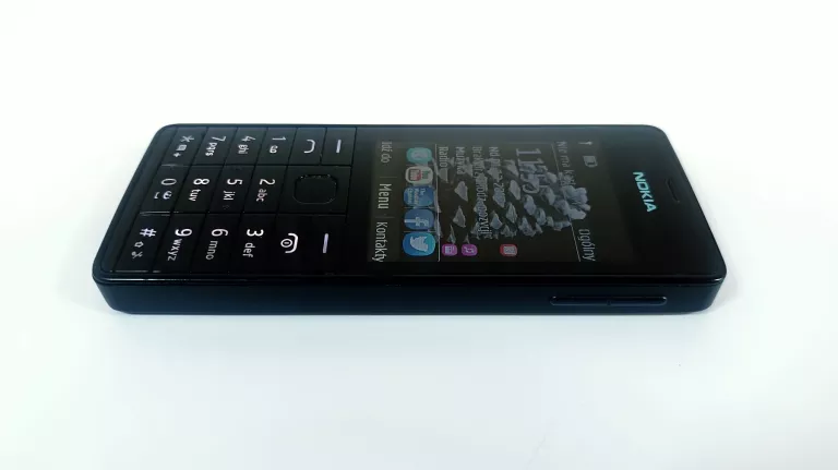 TELEFON NOKIA 515