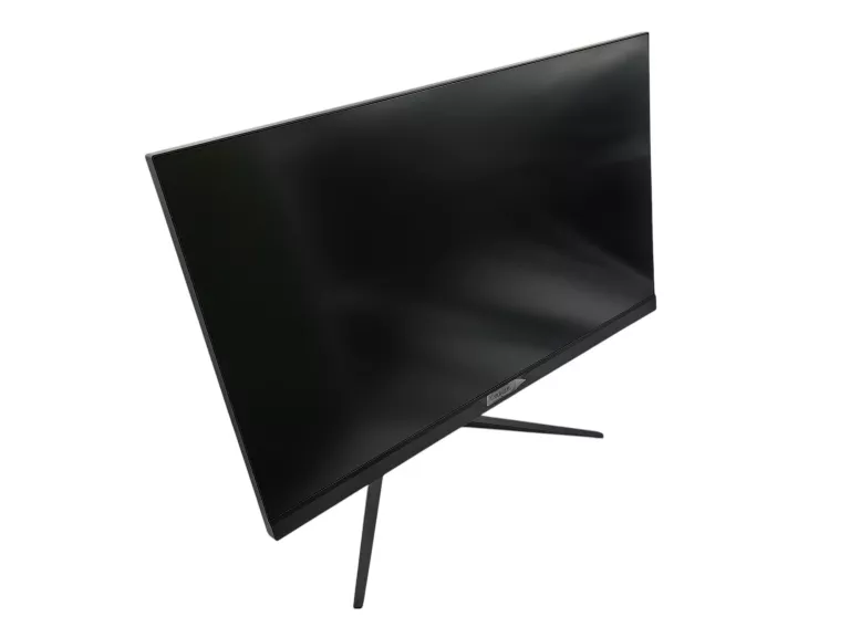 MONITOR GAMINGOWY GIGABYTE AORUS FI27Q-X 27" 2560X1440PX, IPS 16:9
