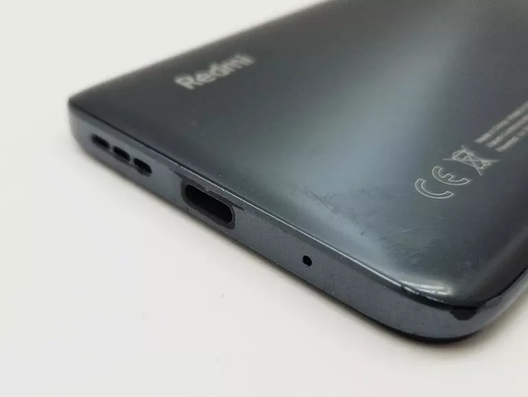 TELEFON XIAOMI REDMI 10 4/64GB