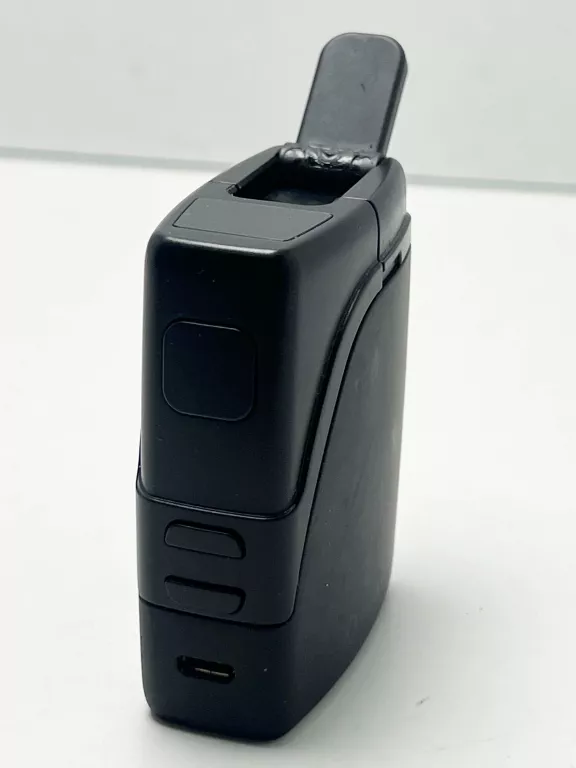 WAPORYZATOR VIVANT AMBIT