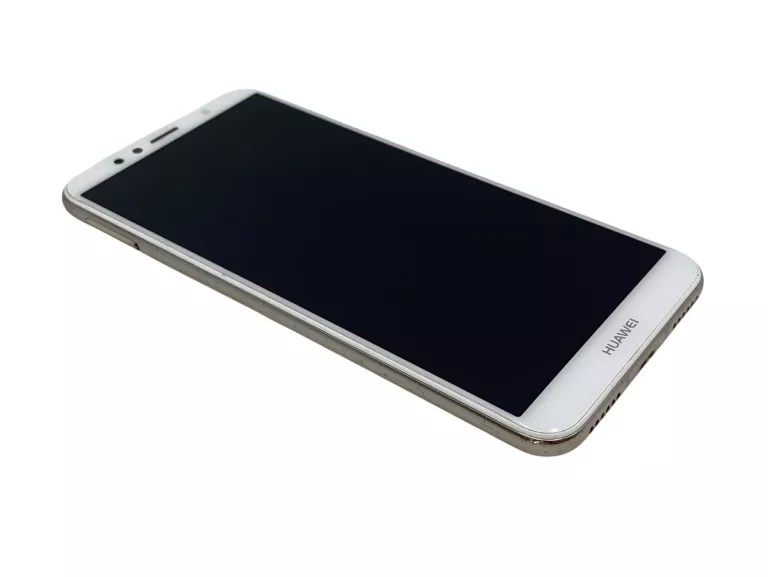 TELEFON HUAWEI Y6 2018 2/16GB 5,7'' 3000MAH DUAL SIM