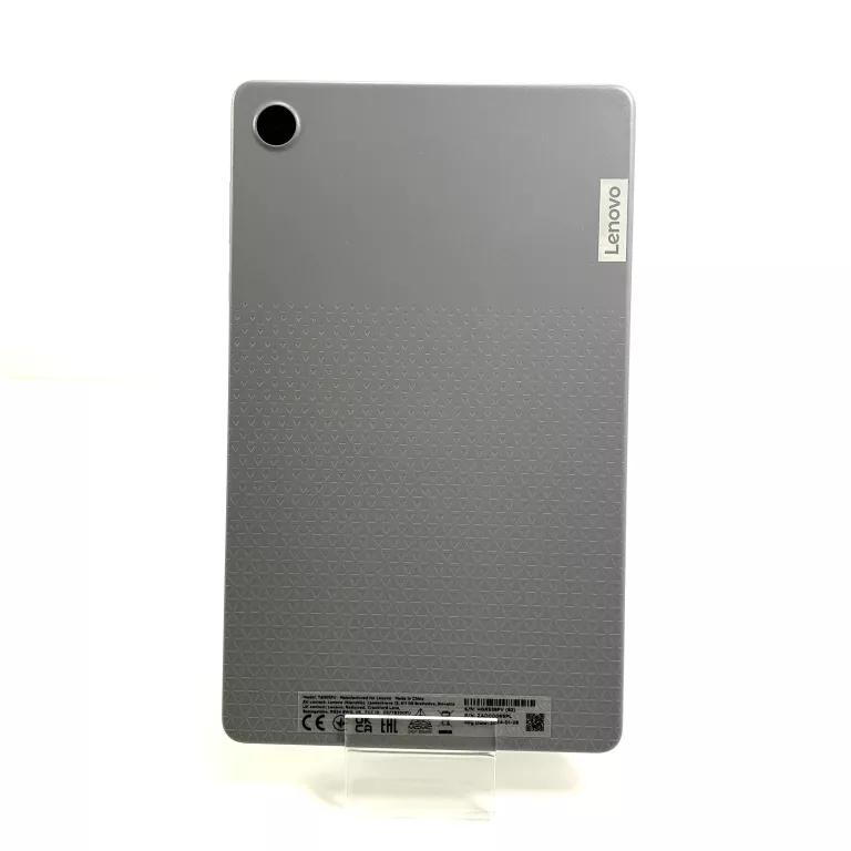 TABLET LENOVO TAB M8 TB301FU 3/32 GB + ETUI