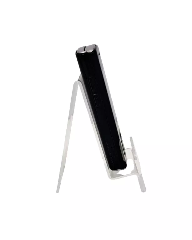 TELEFON KOMÓRKOWY SAMSUNG GT-C3050 16 MB / 16 MB 3G CZARNY