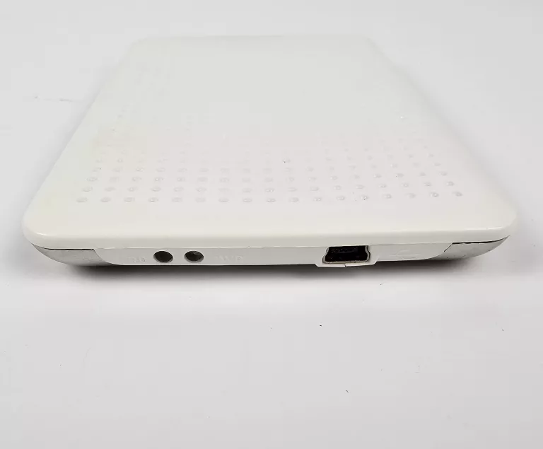 DYSK PRZENOŚNY HITACHI HDD 750GB SATA 3 W KIESZENI LCPOWER LC-PRO-25W